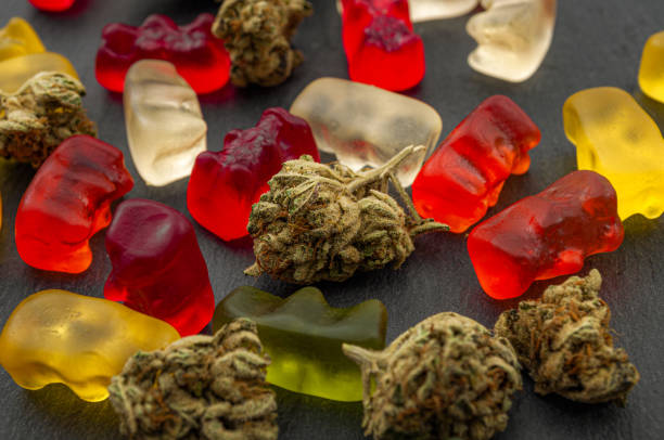 How Much Denver Marijuana Dispensary?
